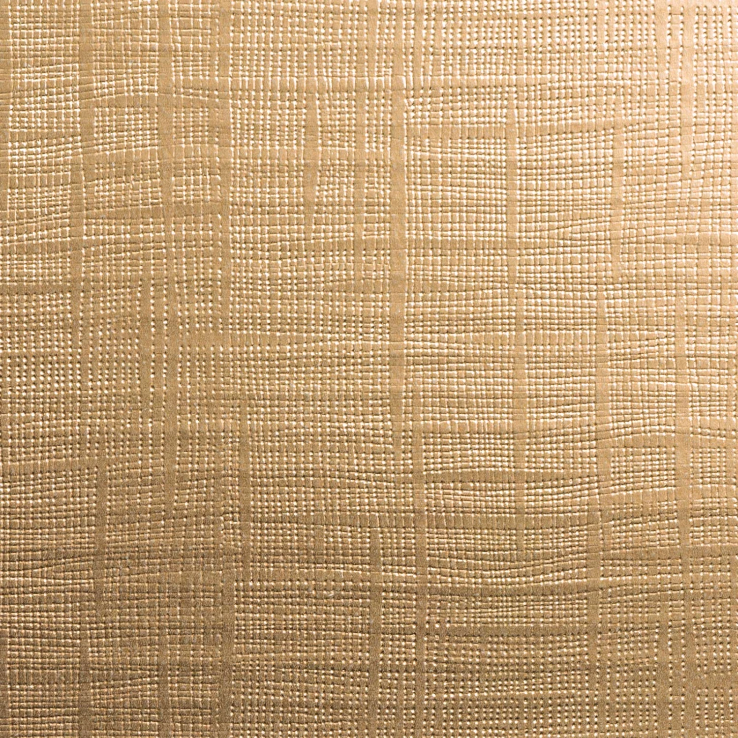 Weinverpackung Präsentkarton Seta Gold Für 1 Flasche VE 50 Stück – Bild 2