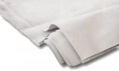 Packpapier Im 1/1 Bogenformat, 75 X 100 Cm, Weißlich VE 10 KG