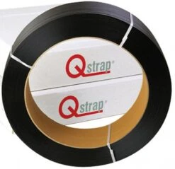 PP-Umreifungsband 12,0 X 0,55 Mm X 3000 M, Kern: 200 Mm