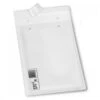 100 Luftpolstertaschen D/14, 200 X 275 Mm / DIN B5, C5+, Weiss