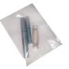 Gleitverschlussbeutel 320 X 230 Mm 70µ, Transparent VE 1000 Stück