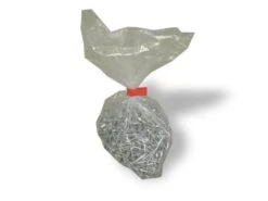 Polybeutel Flachbeutel 180 X 340 Mm LDPE 25µ VE 1000 Stück