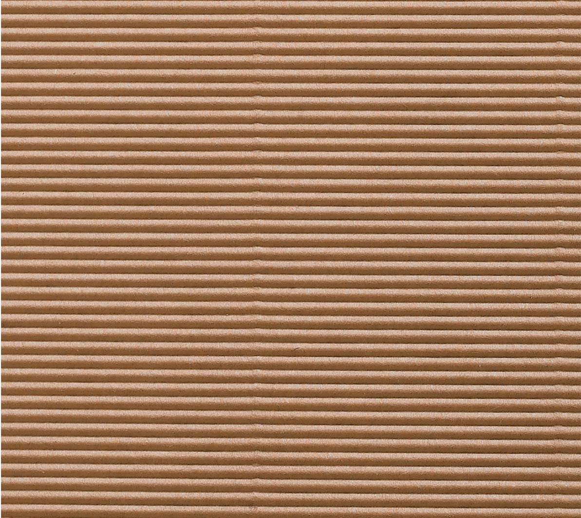 Präsentverpackung Natur Welle Allround Galerie Bocksbeutel VE 25 Stück – Bild 3