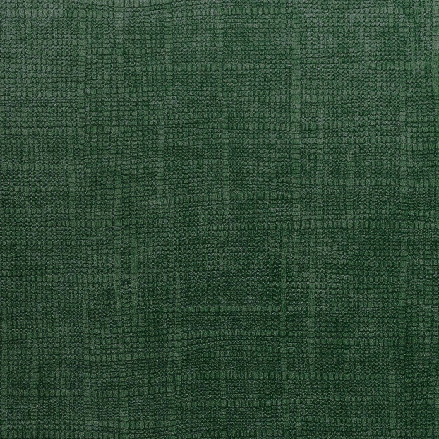 Seta Grün Strukturgeprägt 3er Präsentkarton 25 Stück – Bild 3