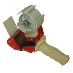 Klebebandabroller Profi