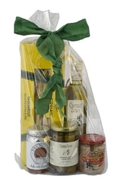 Klarsichtbeutel Flaschenbeutel Geschenkbeutel Maxi, 50 Stück Maße: 300 X 500 Mm