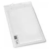 100 Luftpolstertaschen G/17, 250 X 350 Mm / DIN A4+,C4, Weiss