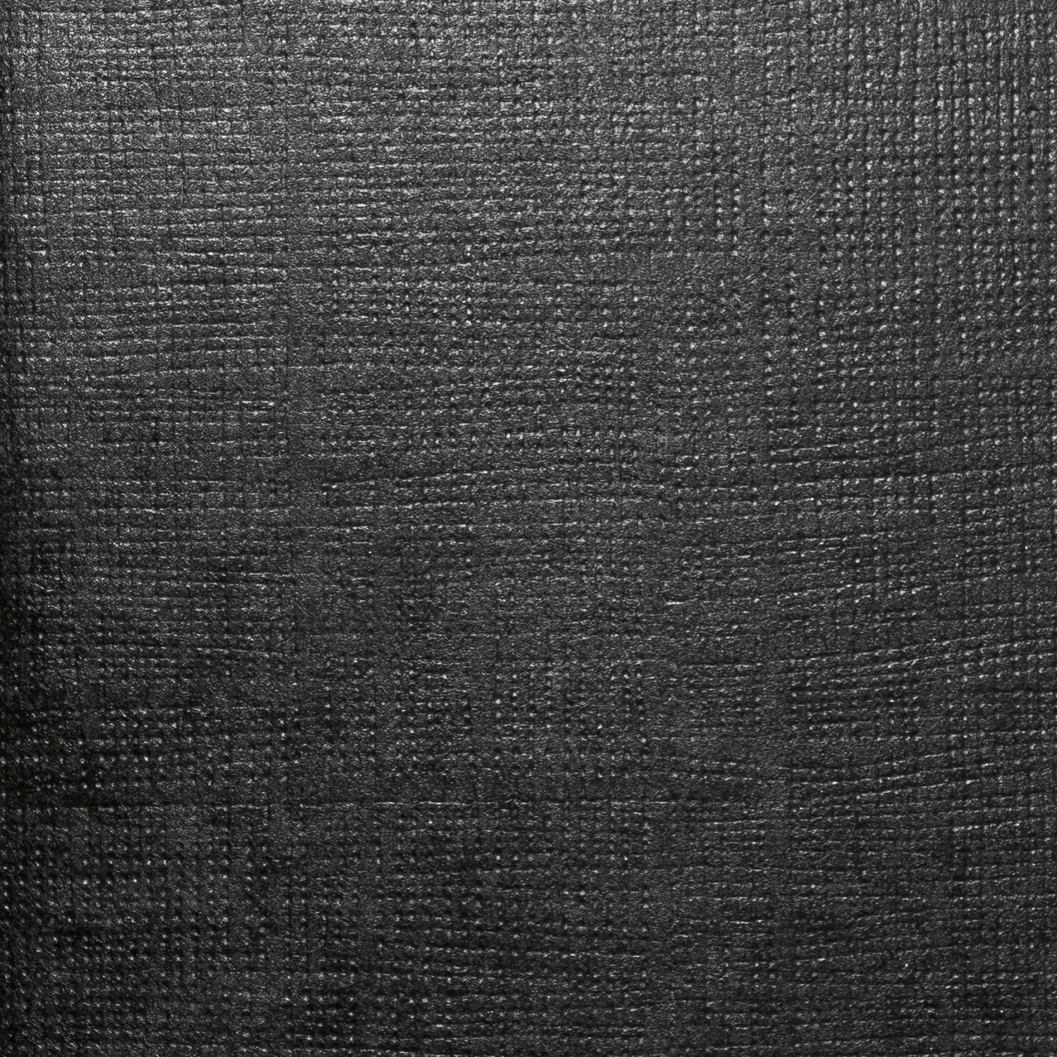 Seta Schwarz Strukturgeprägt 3er Präsentkarton 25 Stück – Bild 4