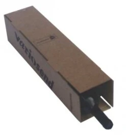 Weinversandkarton Vario Für 1,5 Ltr. Flasche Wein , 20 Stück