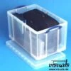 Really Useful Box 84 Liter Inkl. Deckel