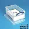 Really Useful Box 9 Liter DIN A4 Inkl. Deckel