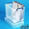 Really Useful Box LP-Box 19 Liter XL Inkl. Deckel