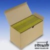 Blitzbox CD25 266 X 130 X 146 Mm VE: 20