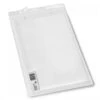 100 Luftpolstertaschen F/16, 240 X 350 Mm / DIN A4+, Weiss