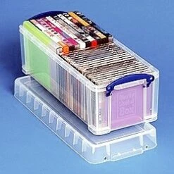 Really Useful Box 6,5 Liter