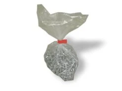 Flachbeutel Polybeutel 280 X 400 Mm LDPE 50µ VE 1000 Stück