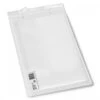 100 Luftpolstertaschen H/18, 290 X 370 Mm / DIN B4, Weiss