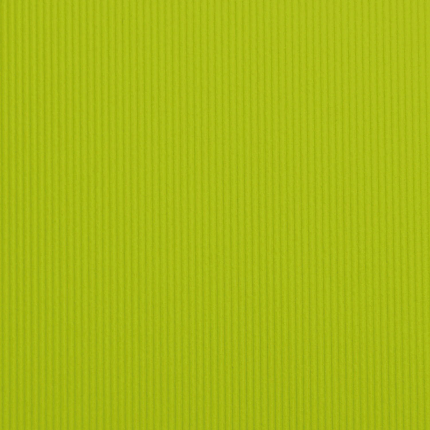 Flaschentasche F. 1 Bocksbeutel Streifenprägung Linea Limette 20 Stück – Bild 2