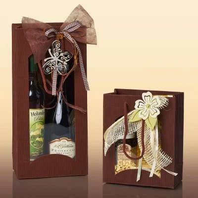 Geschenkbast Raphia Synthetik Creme à 200 M X 10 Mm – Bild 3