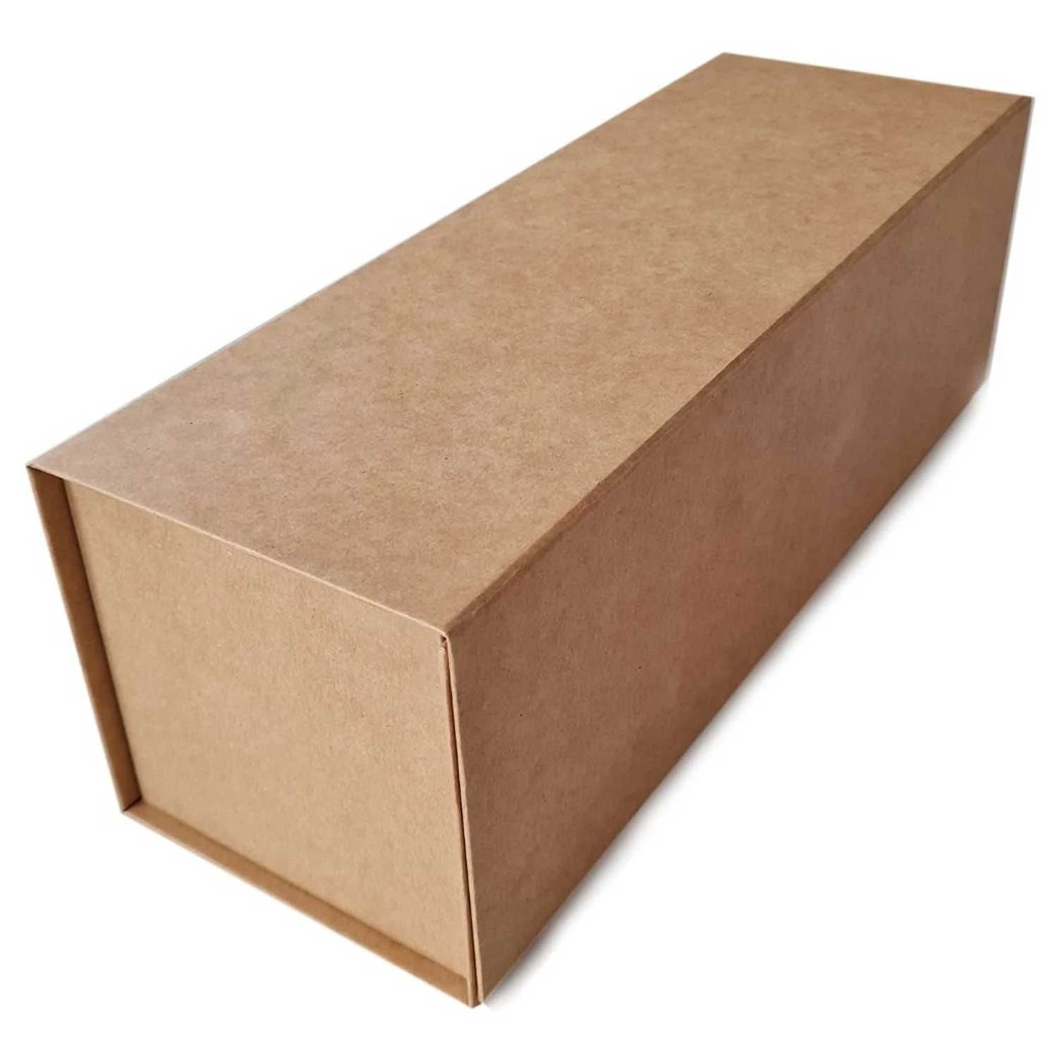 Geschenkkarton Mit Magnetverschluss Geschenkbox Viele Größen & Farben VE 10 – Bild 8