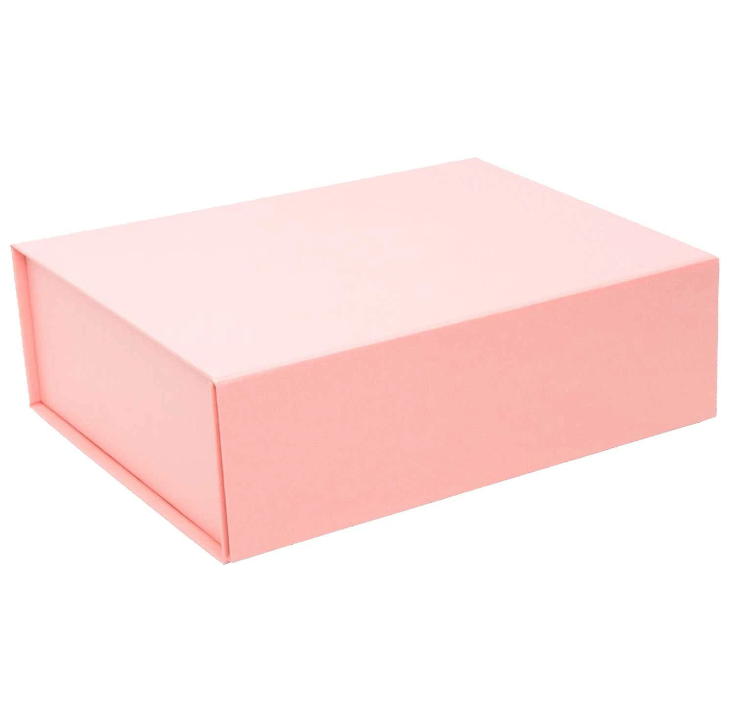 Geschenkkarton Mit Magnetverschluss Geschenkbox Viele Größen & Farben VE 10 – Bild 7