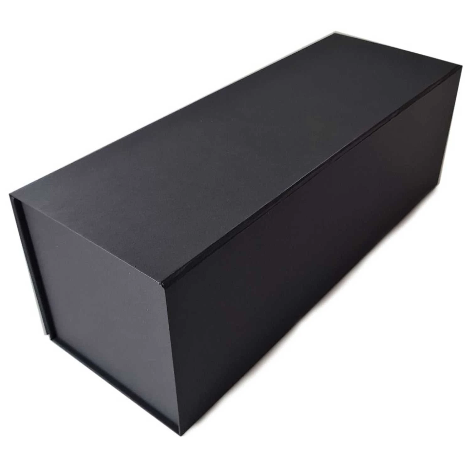 Geschenkkarton Mit Magnetverschluss Geschenkbox Viele Größen & Farben VE 10 – Bild 5