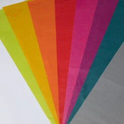 Graspapier Seidenpapier Von PresentFill 270 Bogen VE 2 Kg