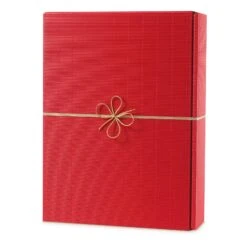 Gummibandschleifen Fertigschleifen Gold 50 - 100 Cm, 100 Stück