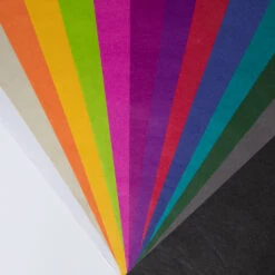 Seidenpapier Premium Packseide Von PresentFill 100% Recycling Papier 2 Kg