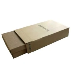 Umkarton Für Geschenkkassette ,Midi"", 25 Stück"