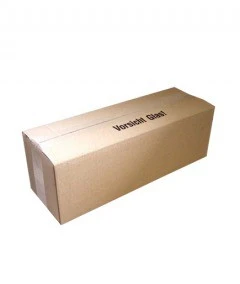 Umkarton Für Holzkisten Für 1 Flasche 1,5 Ltr., 10 Stück