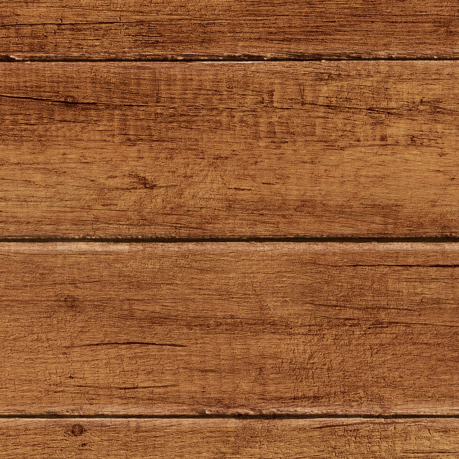 Weinverpackung Präsentkarton Timber Holzoptik Dunkel 2er VE 25 Stück – Bild 3