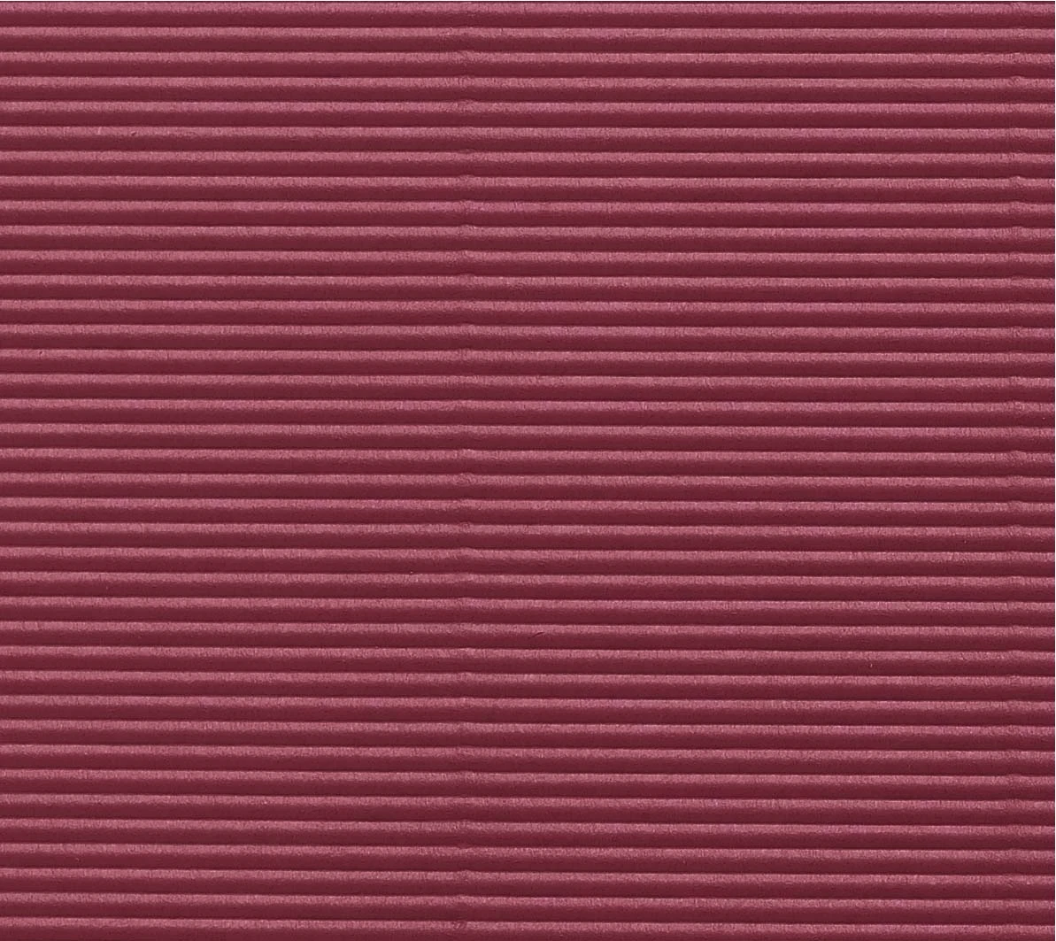 Weinverpackung Präsentkarton Modern Bordeaux Für 1 Flasche VE 50 Stück – Bild 2