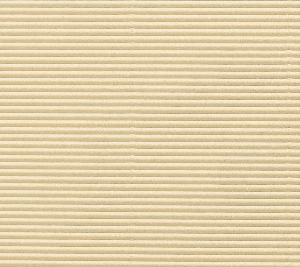 Weinverpackung Präsentkarton Modern Welle Creme Für 2 Flaschen 25 St. – Bild 3