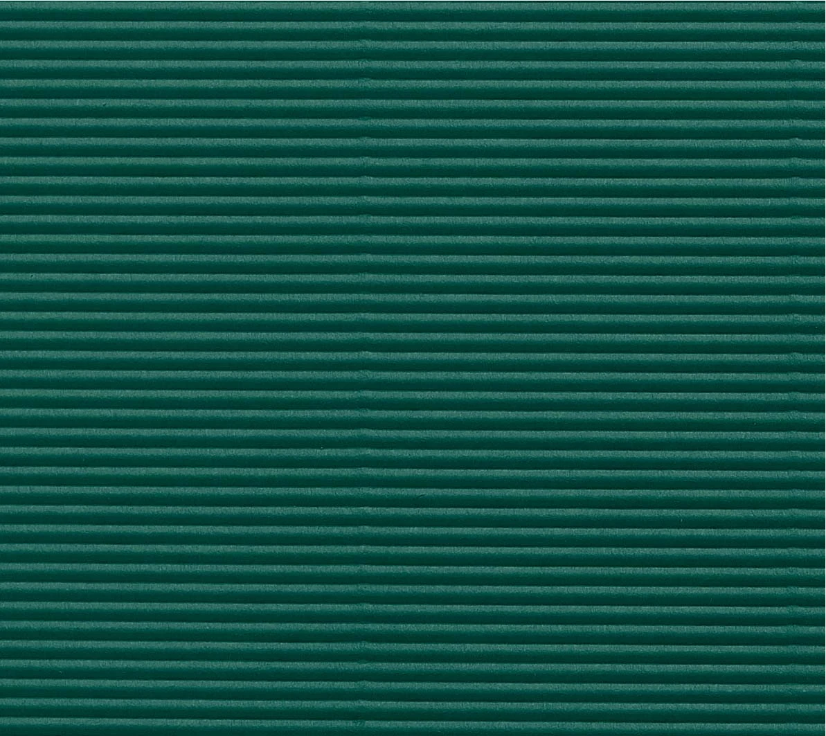 Weinverpackung Präsentkarton Modern Grün Für 1 Flasche VE 50 Stück – Bild 2