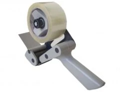 Klebebandabroller Easy