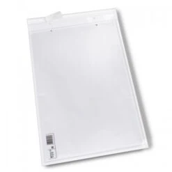 50 Luftpolstertaschen I/19, 320 X 455 Mm / DIN A3, Weiss
