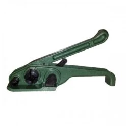 Bandspanner - Haspelspanner Für PP, PET & Textil-Umreifungsband