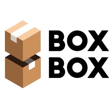 Verpackung Direkt Rabatt