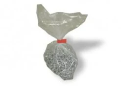 Flachbeutel Polybeutel 220 X 360 Mm LDPE 50µ VE 1000 Stück