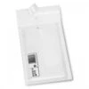 200 Luftpolstertaschen B/12, 140 X 225 Mm / DIN A6+,C6+, Weiss