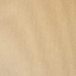 Natronpapier Natur Enggerippt 40 G/qm 375x500 Mm VE 2 Kg