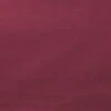 Geschenkpapier Secare Rolle Bordeaux Kraftpapier Gerippt 50 Cm X 200 M