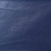 Geschenkpapier Secare Dunkelblau Kraftpapier Gerippt 50 Cm X 200 M