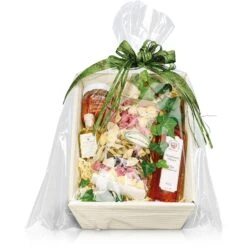 Klarsichtbeutel Geschenkbeutel Transparent XXL 70 X 50 Cm VE 100 Stück